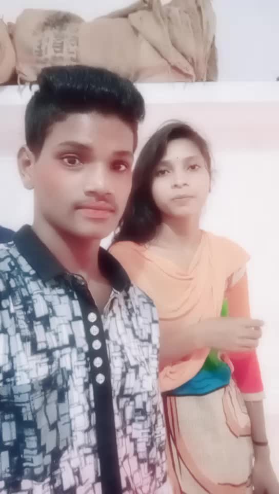 @Shekhar Netam