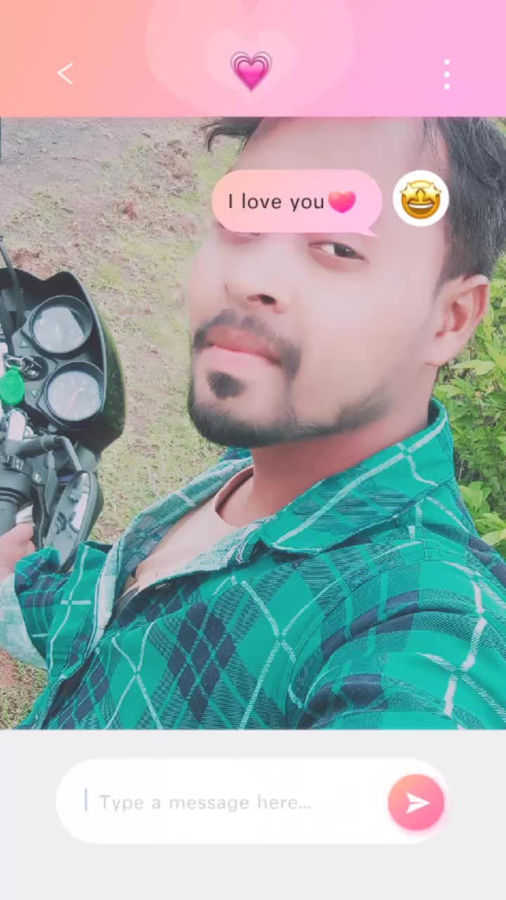 @Ariya