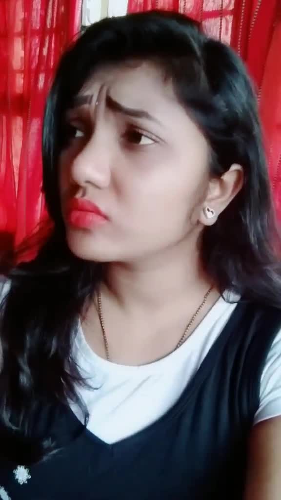 @Prasanthi Kirtesh