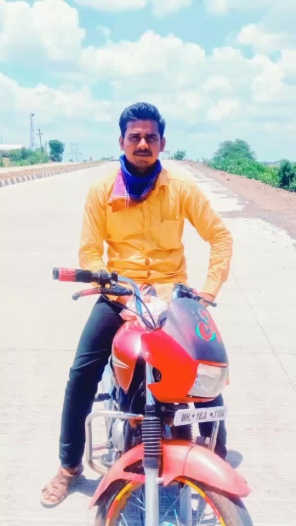 @@ akash,,,,,666