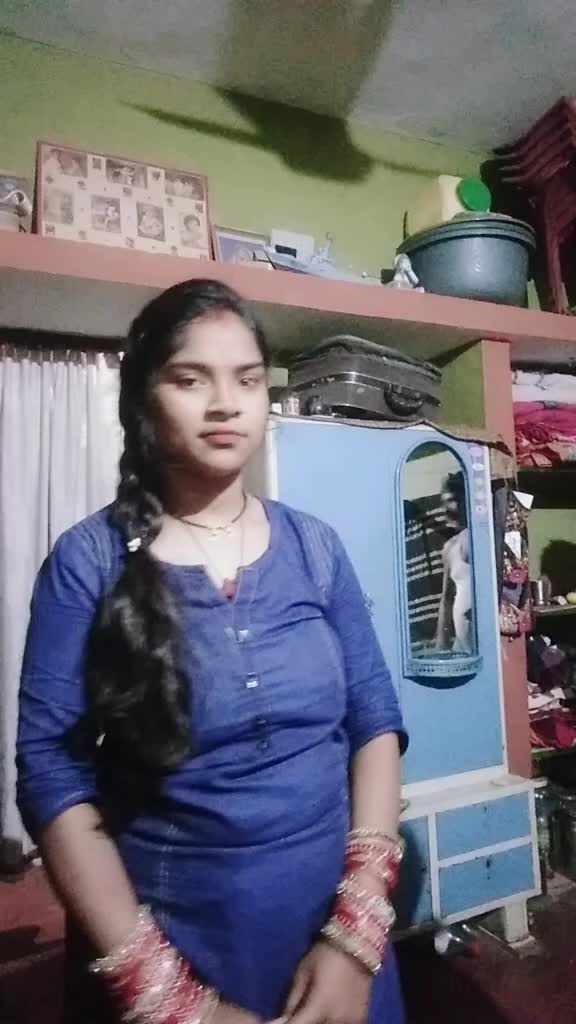 @user3587217635246