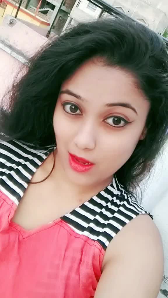 @Sweety@user261123