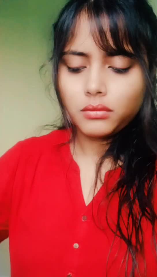 @Shreya Sagar