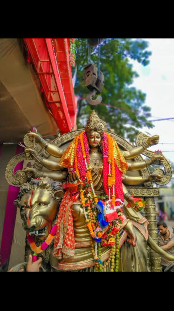 @krishna.0843