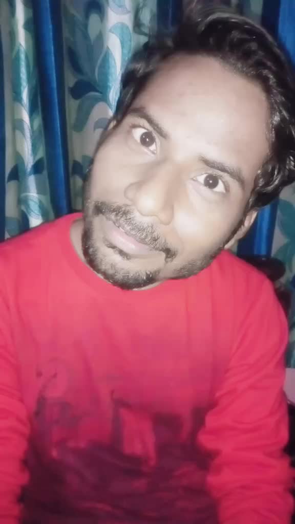 @@ kum kum singh 1234