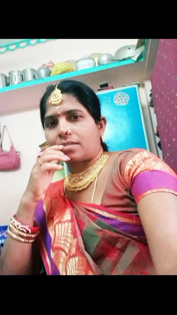 @g.Sri Devi