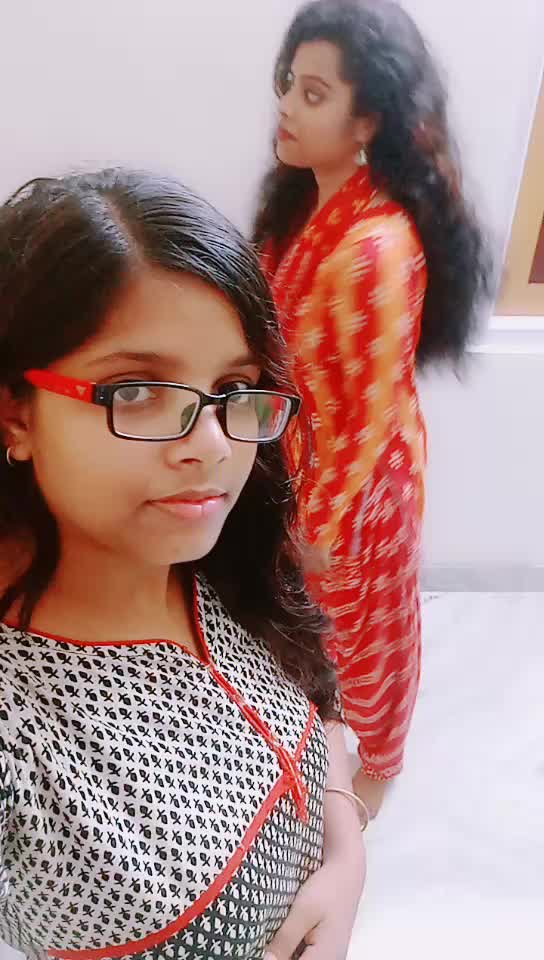 @Rani Das