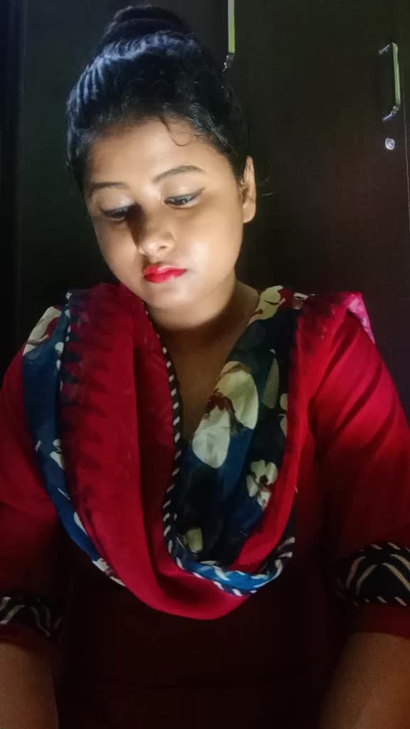 @P kaur