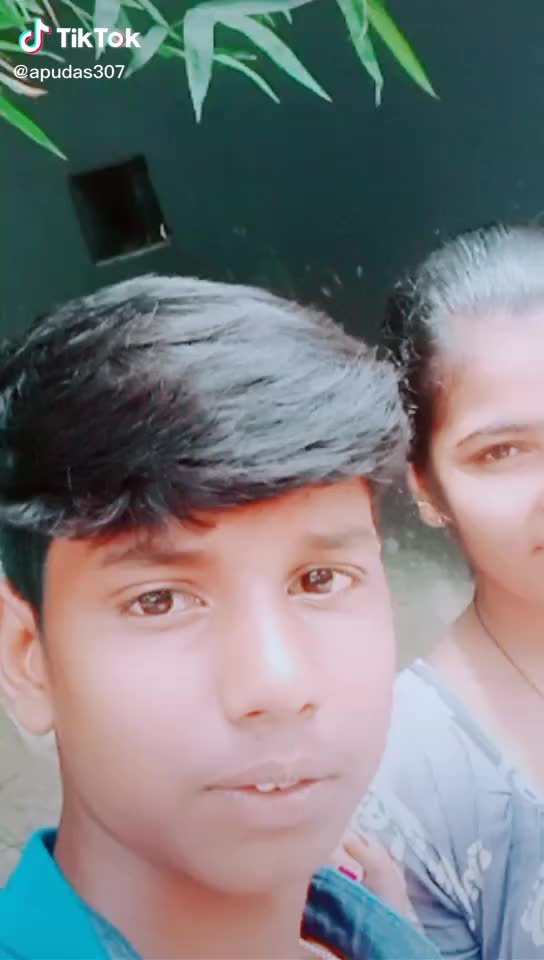 @user97089195243