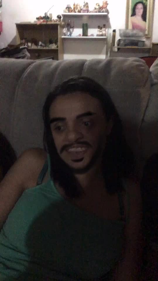 @Lenildo da silva