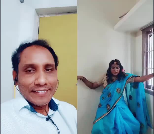 @gokul_perambalur12