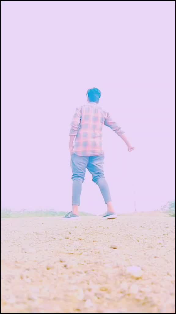 @Bhanu_D_Hunter