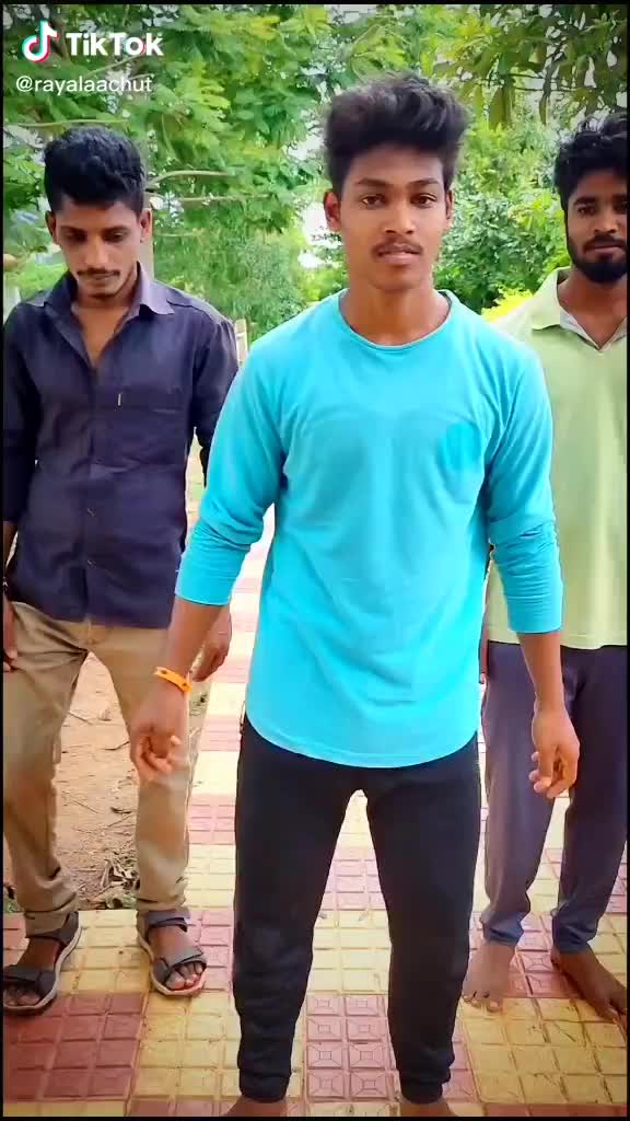 @👉 Bhanu...... 😎👈