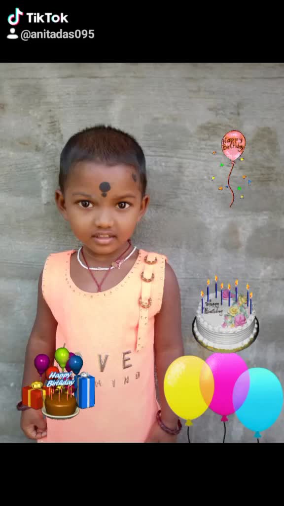 @cuty baby