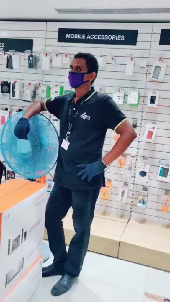 @Sathiz Reo