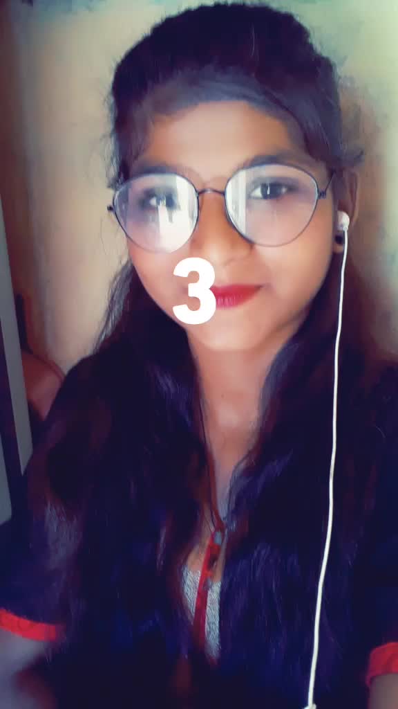 @@crazy....Girl...🙈®