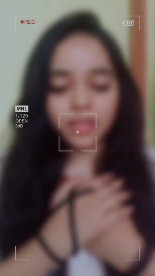 @Diksha Saini