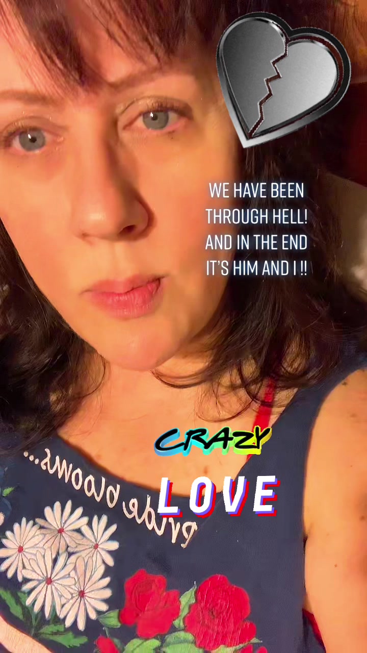 @LostCityLady