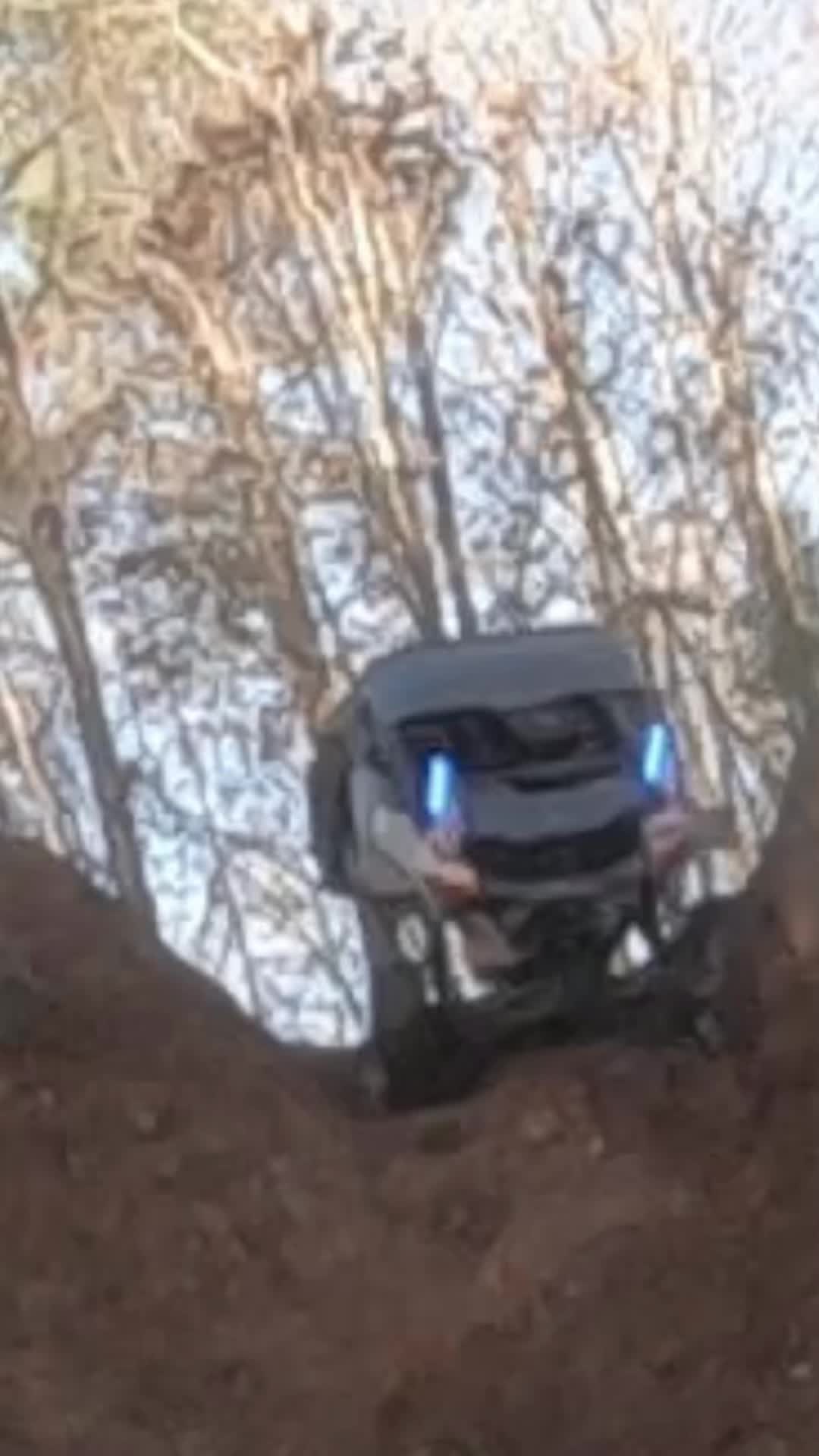 @662Offroad