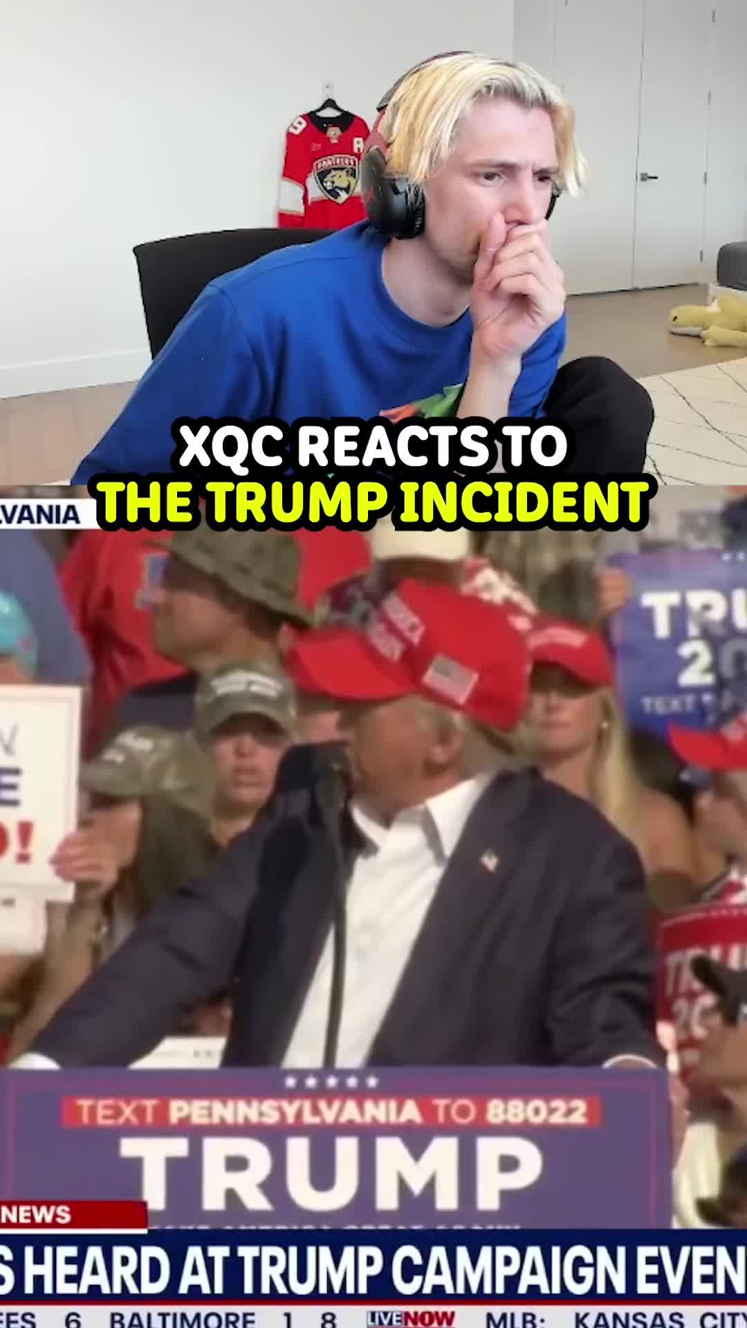 @xqcmemes
