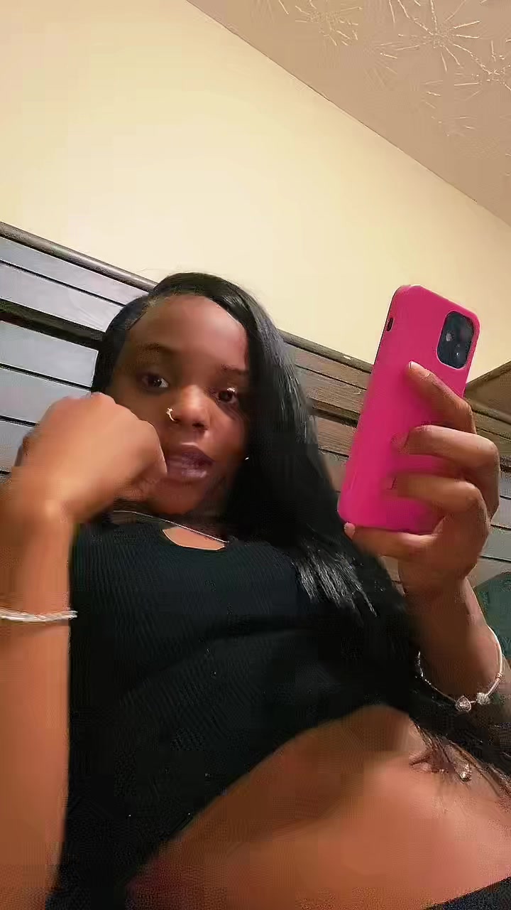 @chloediorr