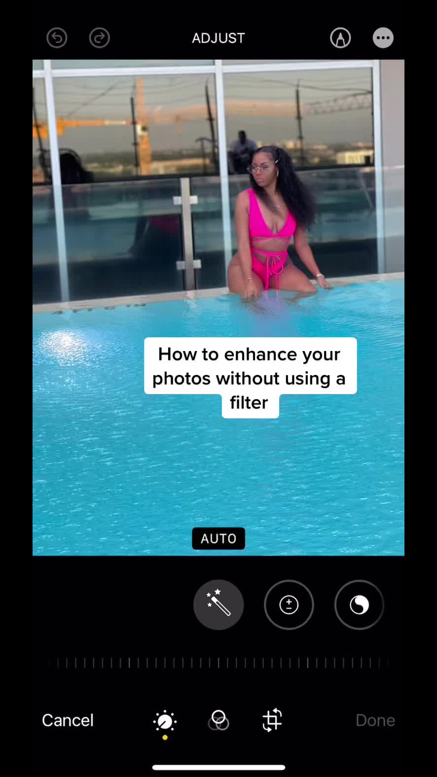 @Iamjujub