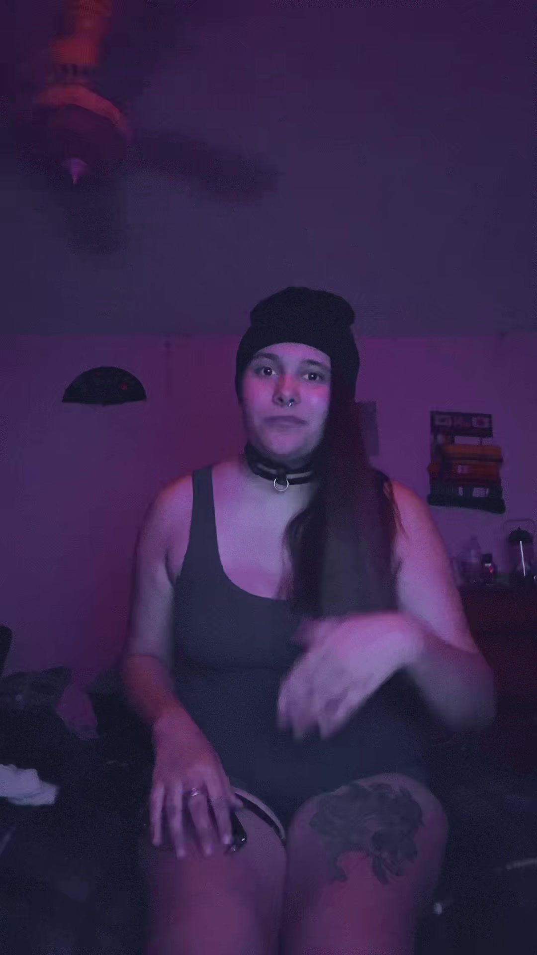 @CyberBunny :3