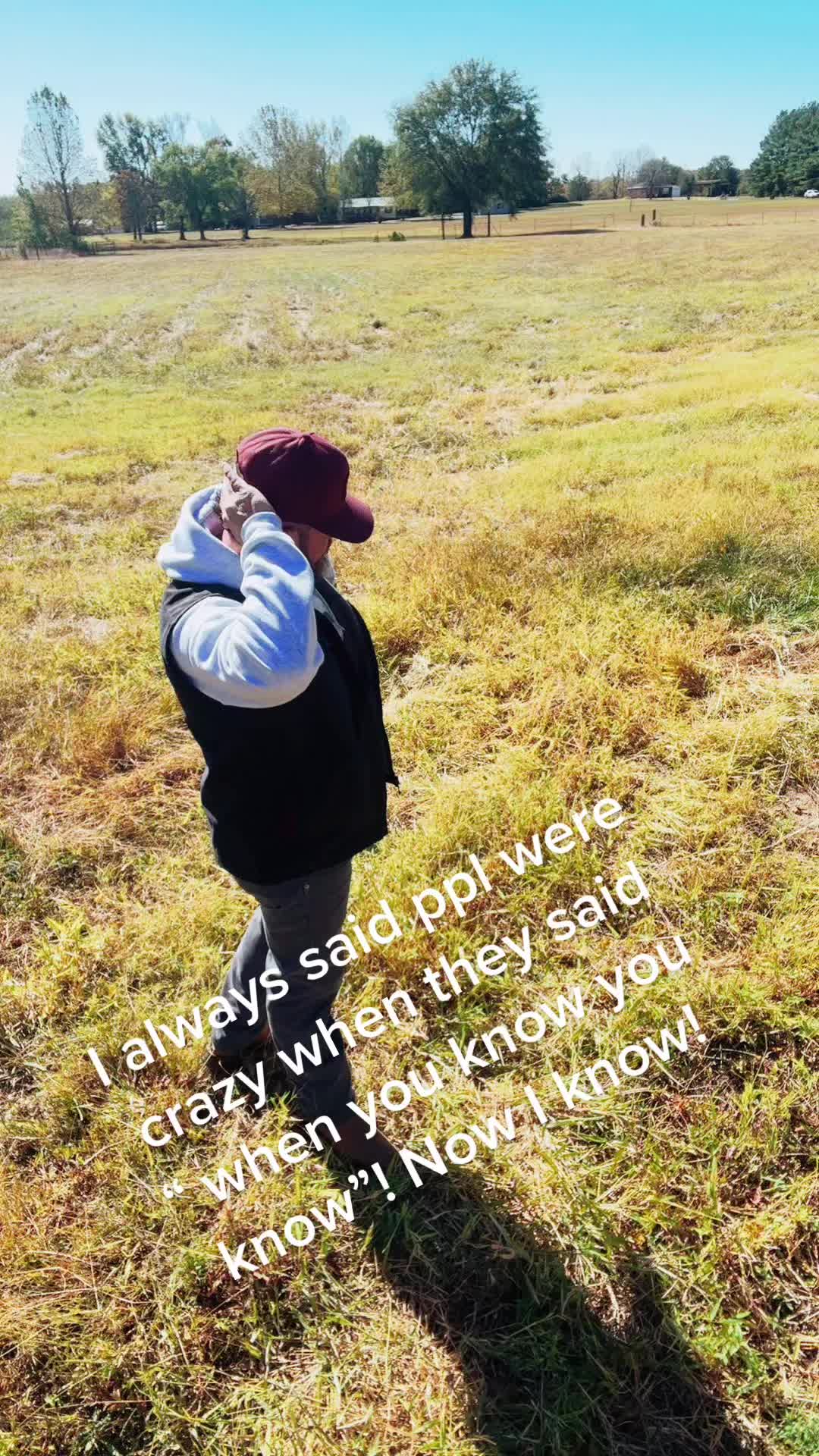 @Anthony M