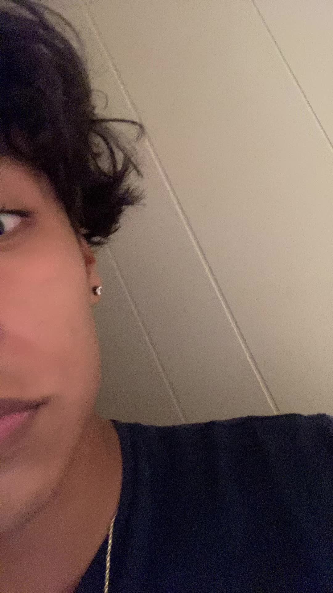 @luvvpedro