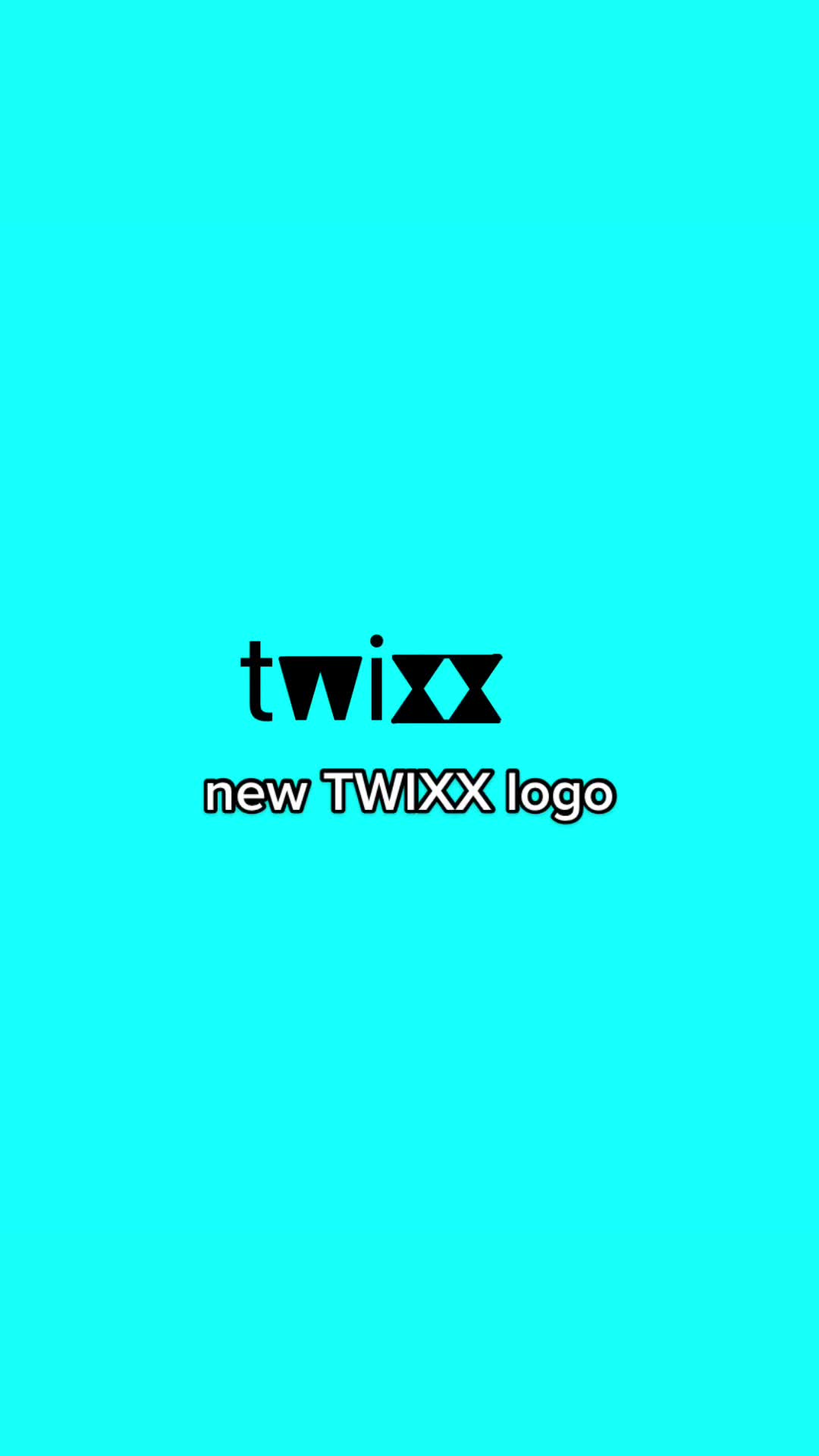 @TWIXX