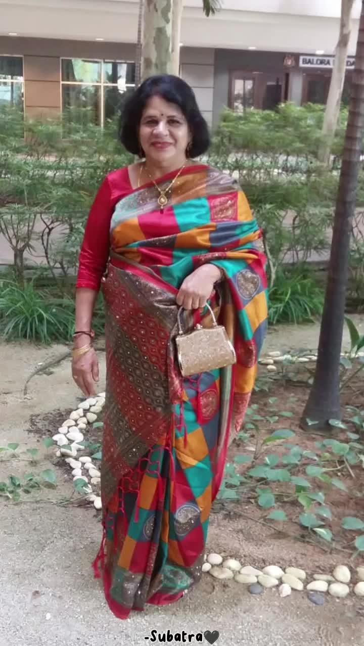 @Pavikutty