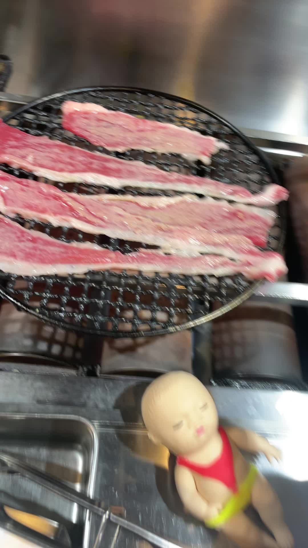 @桑名市マサト