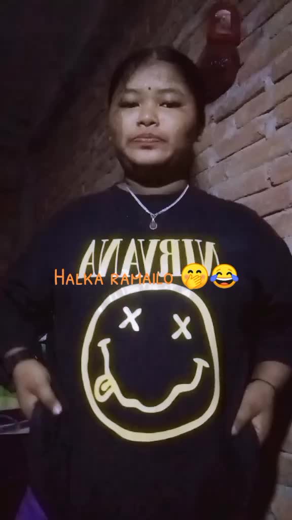 @Sanu
