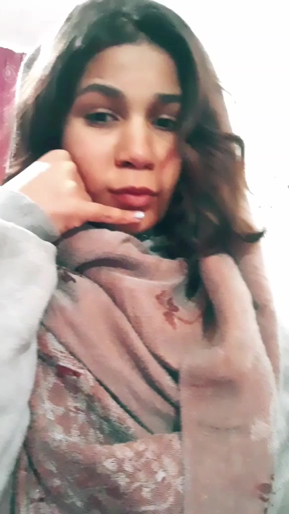 @ïlheM M'yY