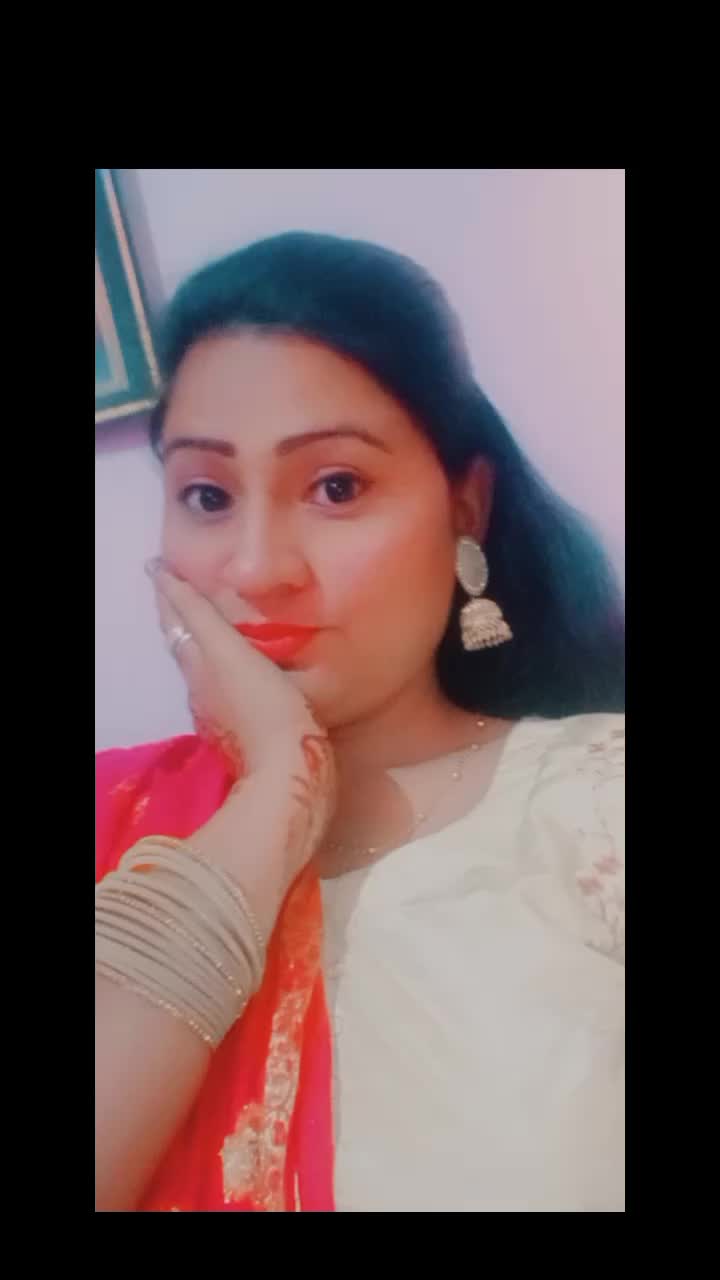 @officialkhusi