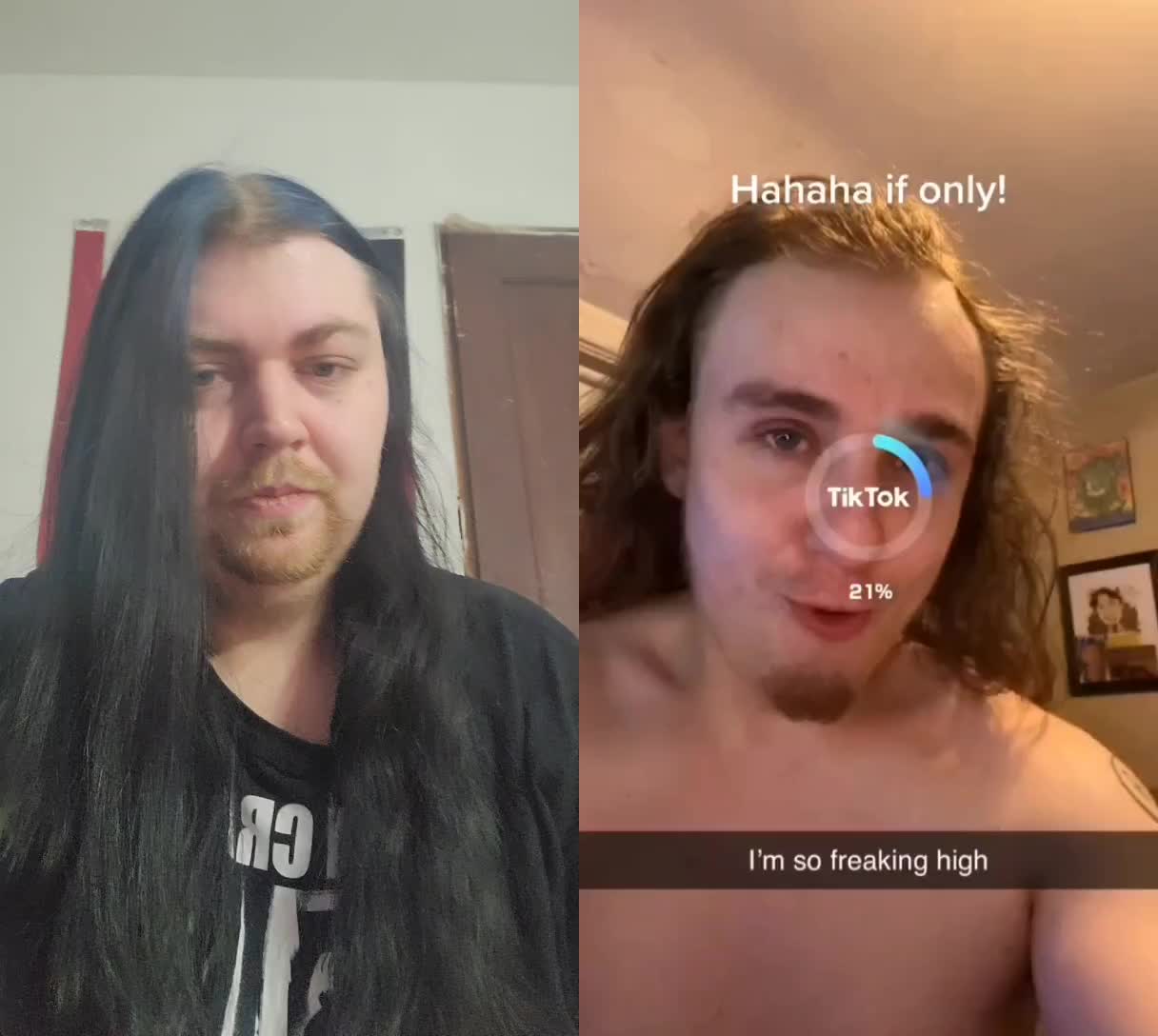 @JokerGlass386