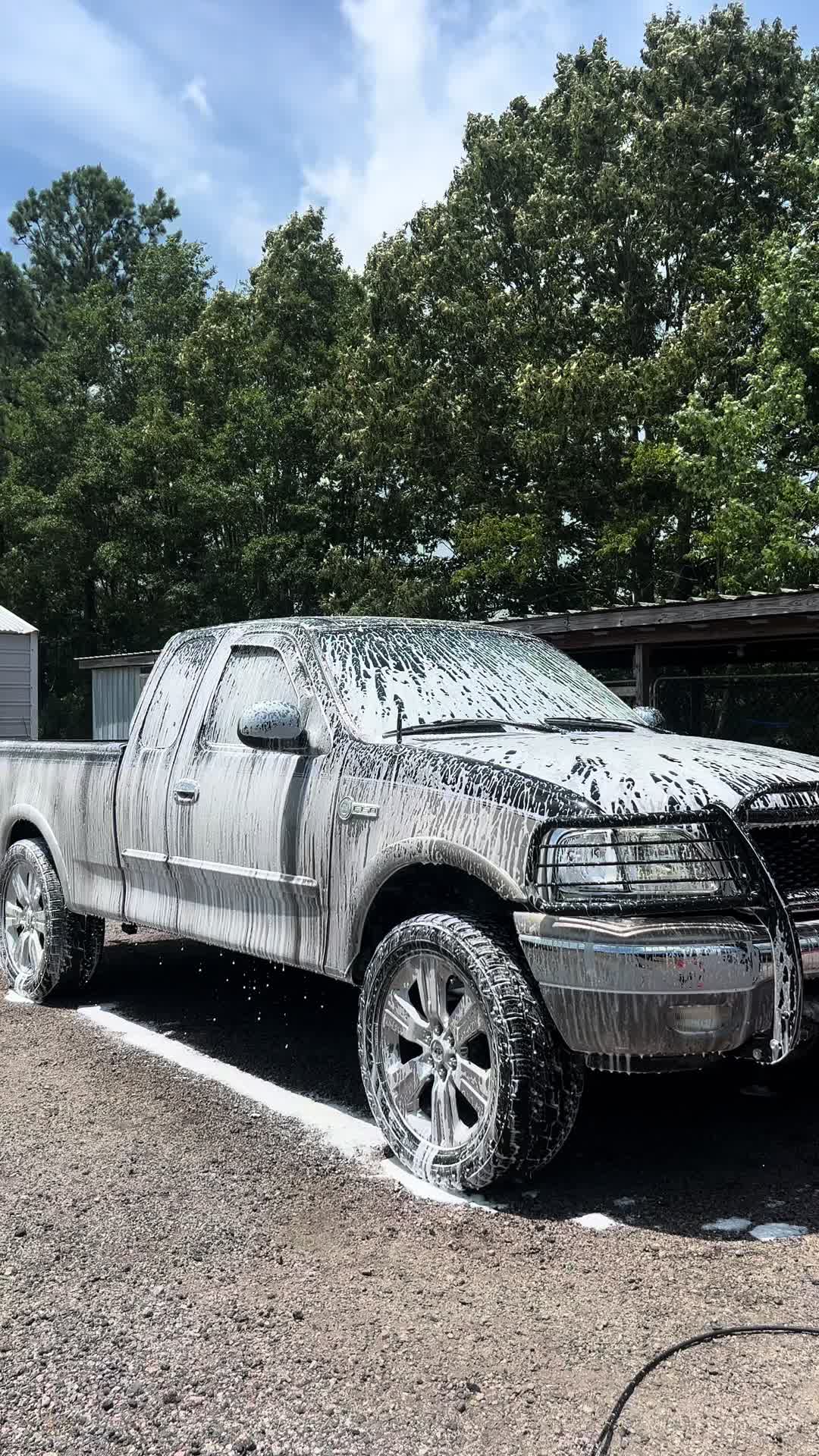 @Jakob5.4