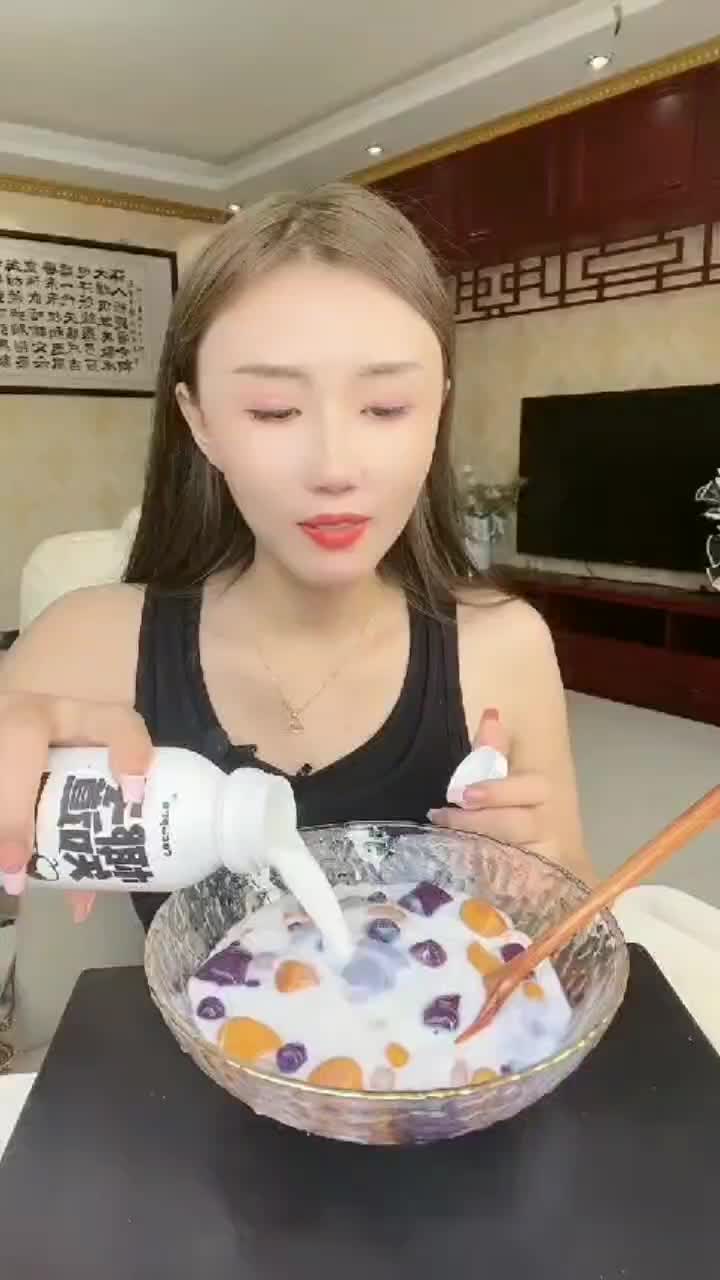 @Asmr Nina