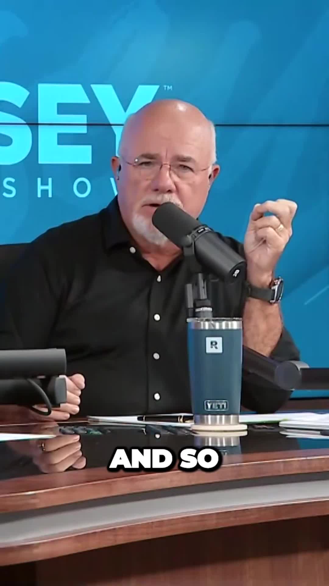 @finance 🫶