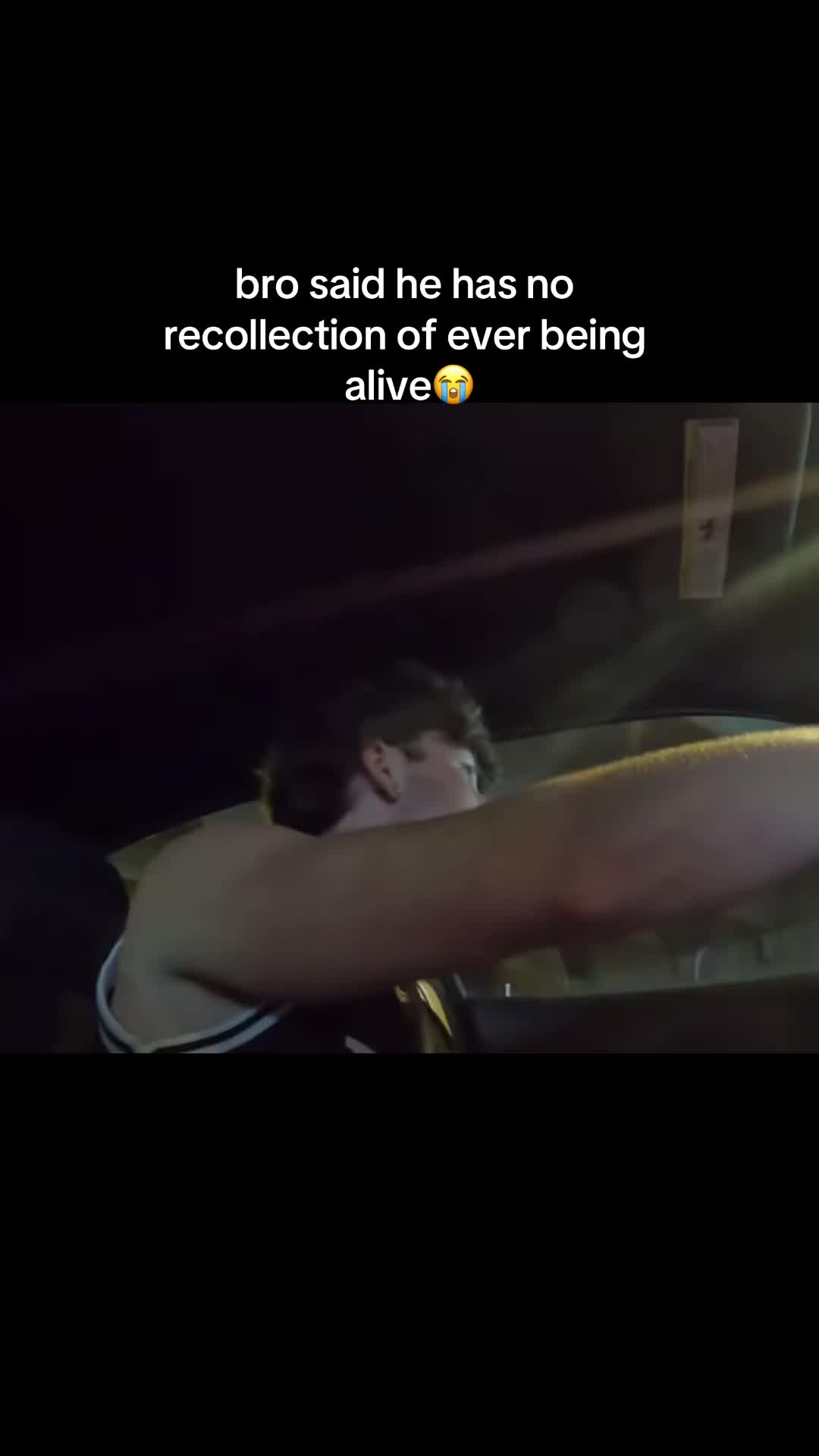 @💨💨