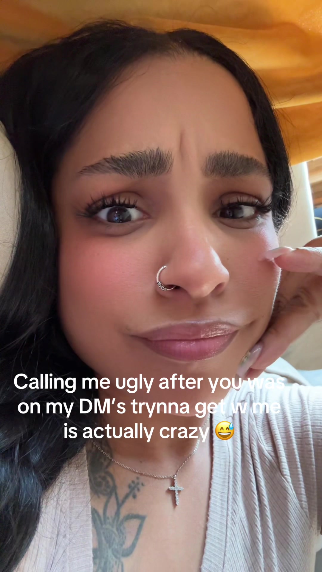 @inmarieR.