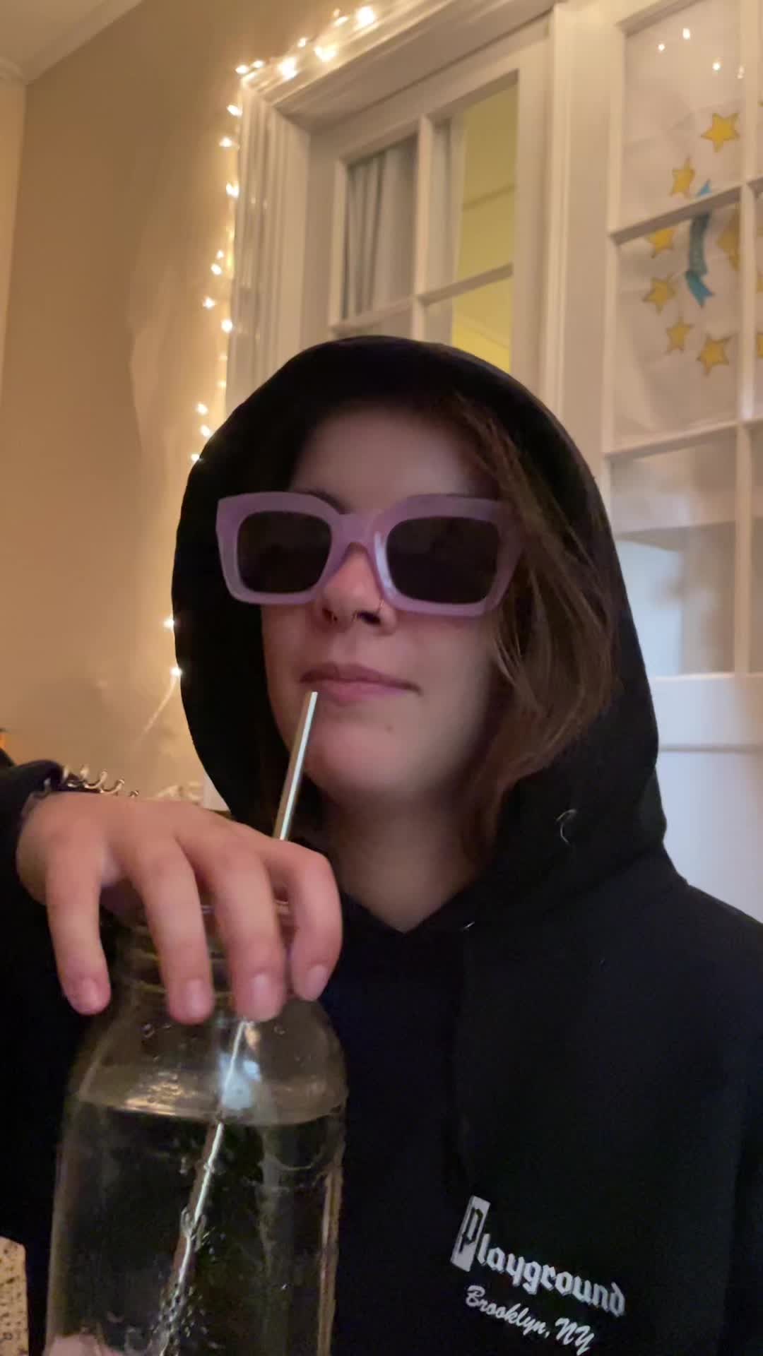 @lil