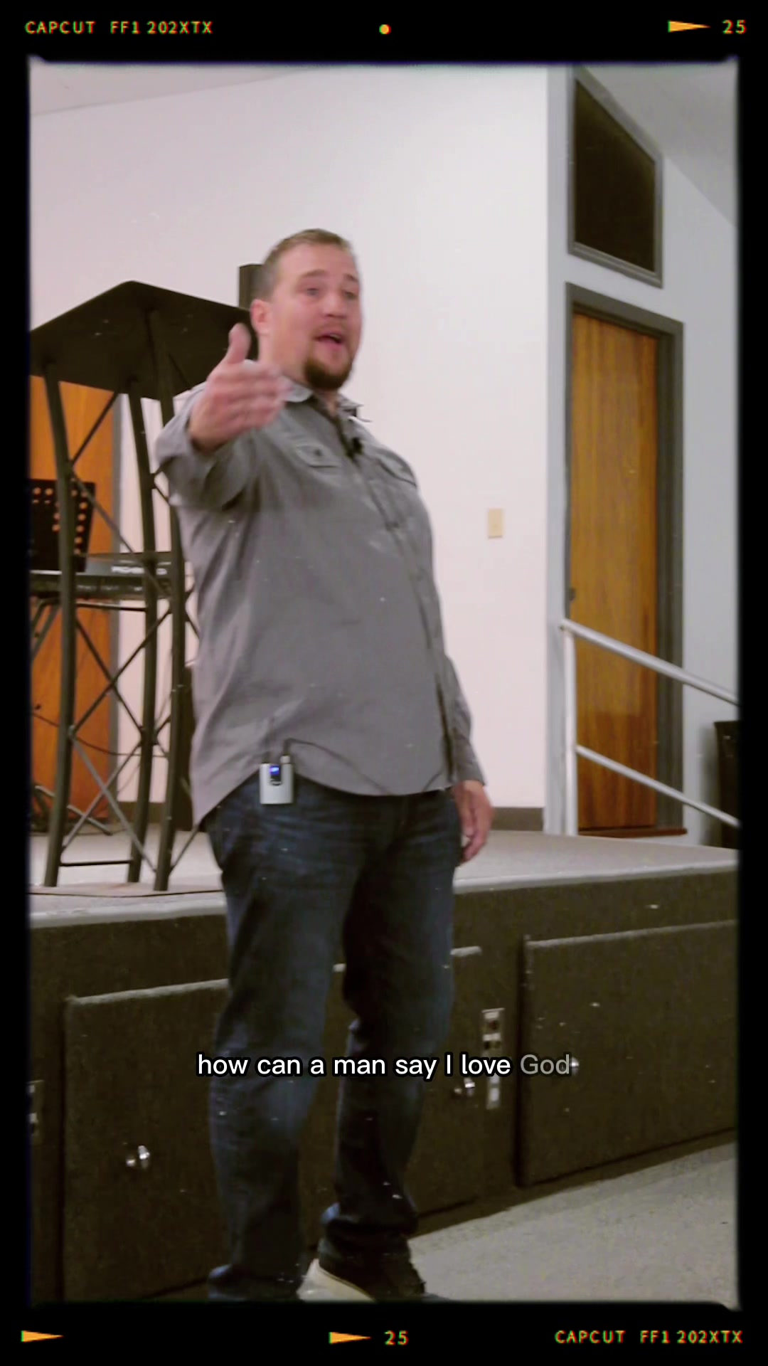 @Faith Community Church