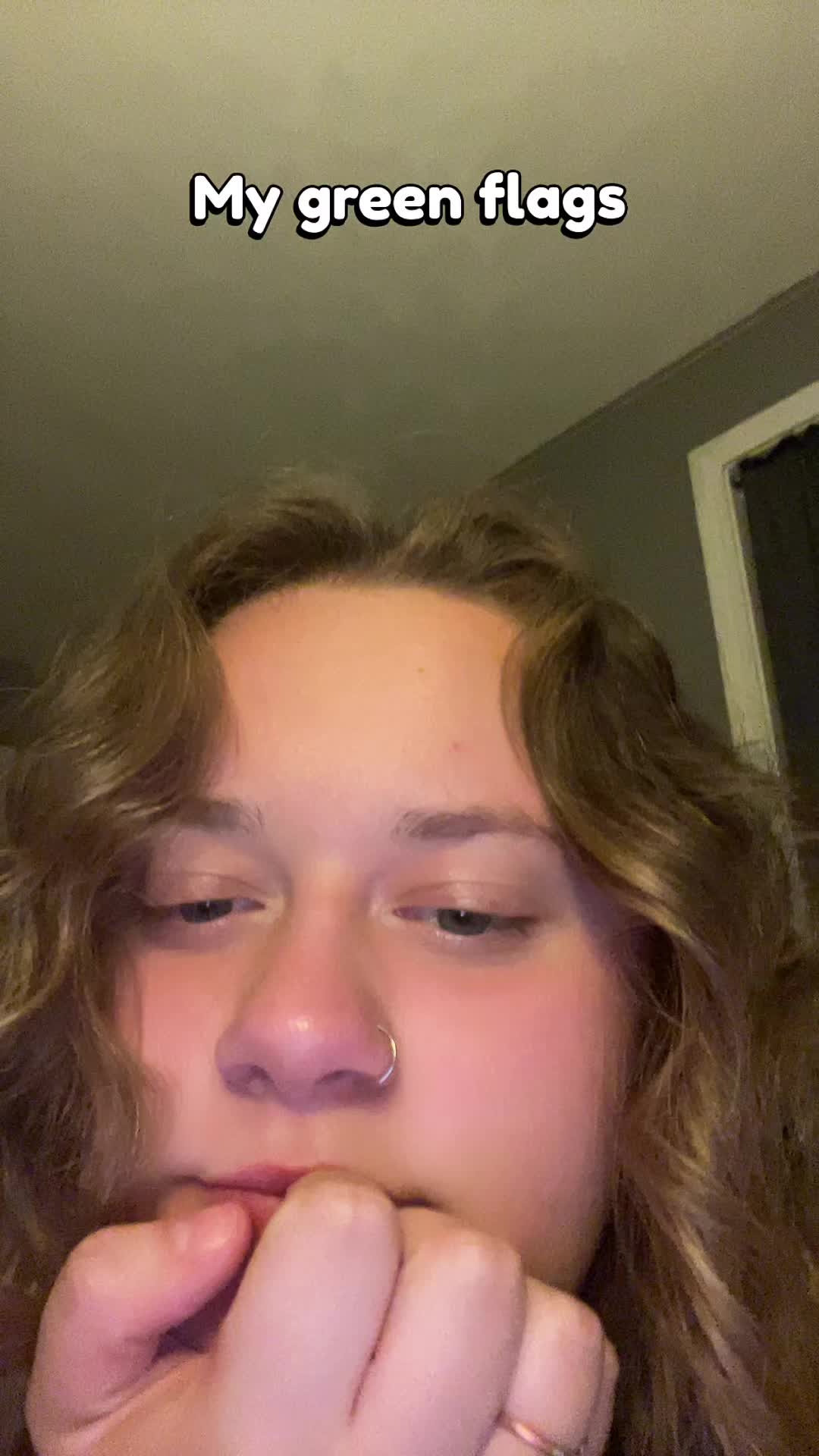 @kay