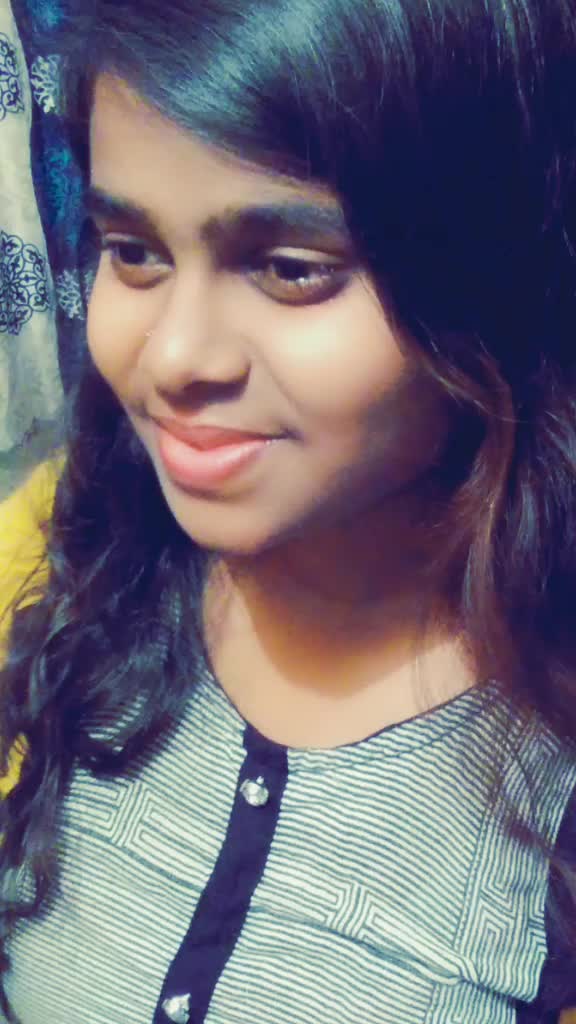 @PoojaPooja1958