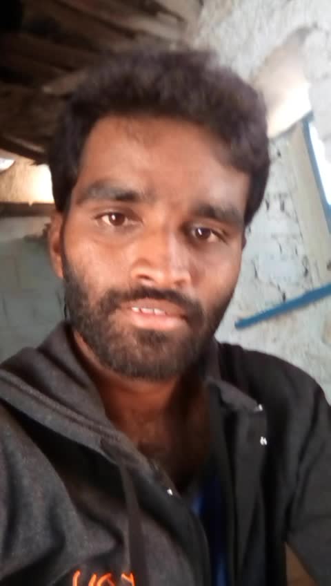 @user248128 chintu