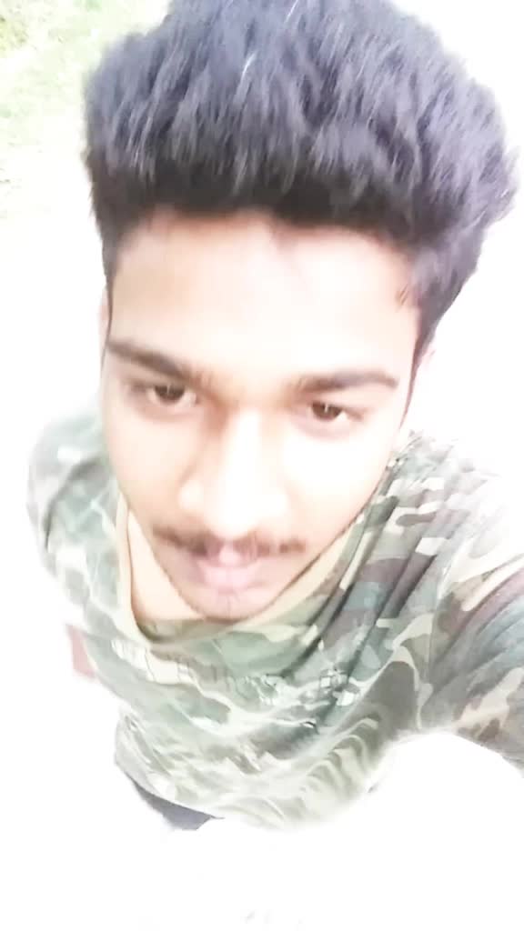 @Neeraj fouji🇮🇳✔
