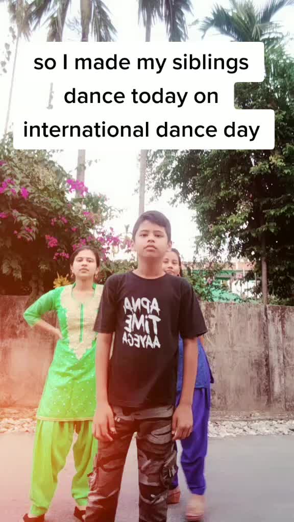 @Puja Pradhan