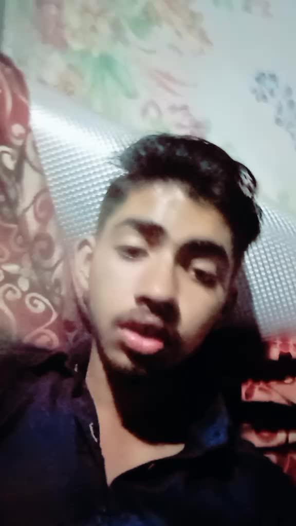 @billa7514