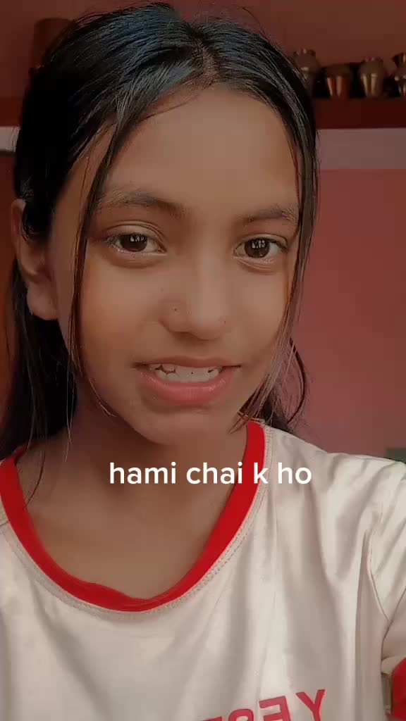 @It's me priya113😘